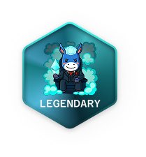 gforgladiator2's tweet photo. https://t.co/2WGifOHJn9