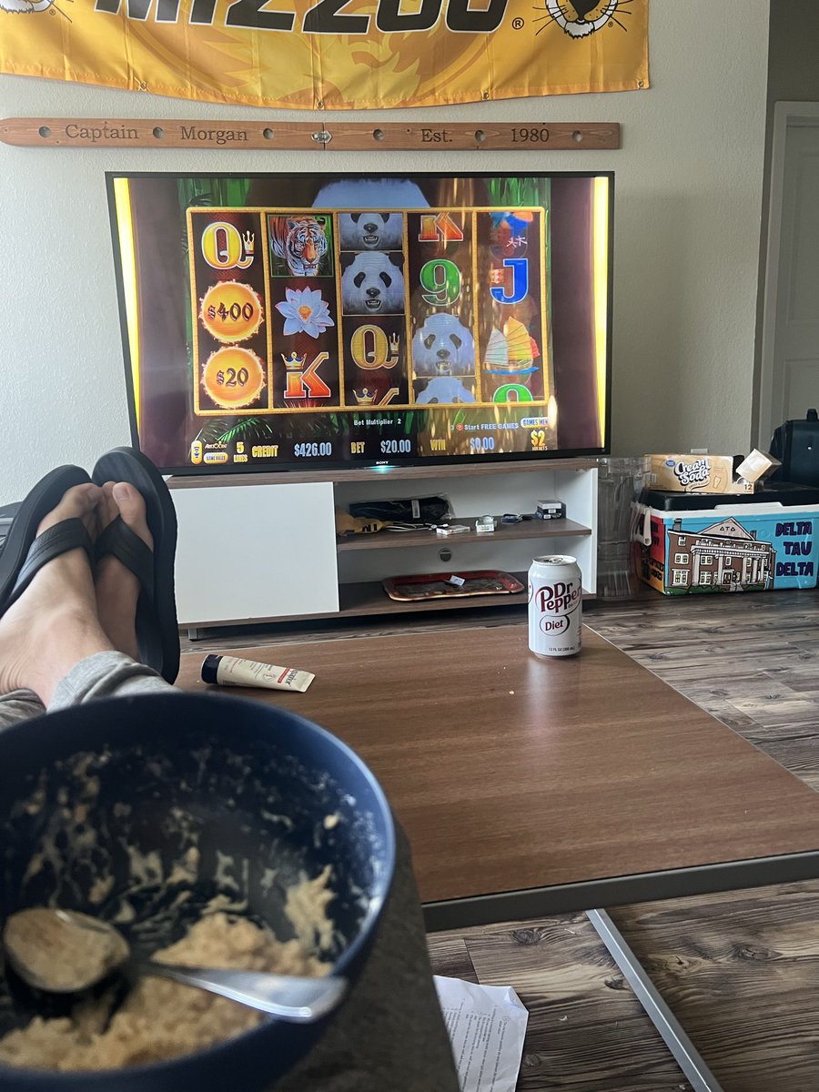 Delvin Dickwitz tweet media