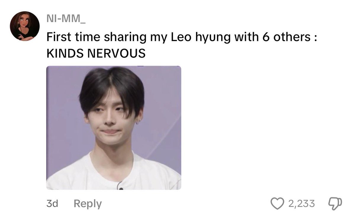 bryn ⋆ 🫖 tweet media