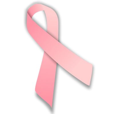 Happy National Mammography Day! You can keep up on the latest mammography news during Breast Cancer Awareness Month and all year round at our Women's Imaging content area.👇 
buff.ly/HQNImMG

#radiology #mammography