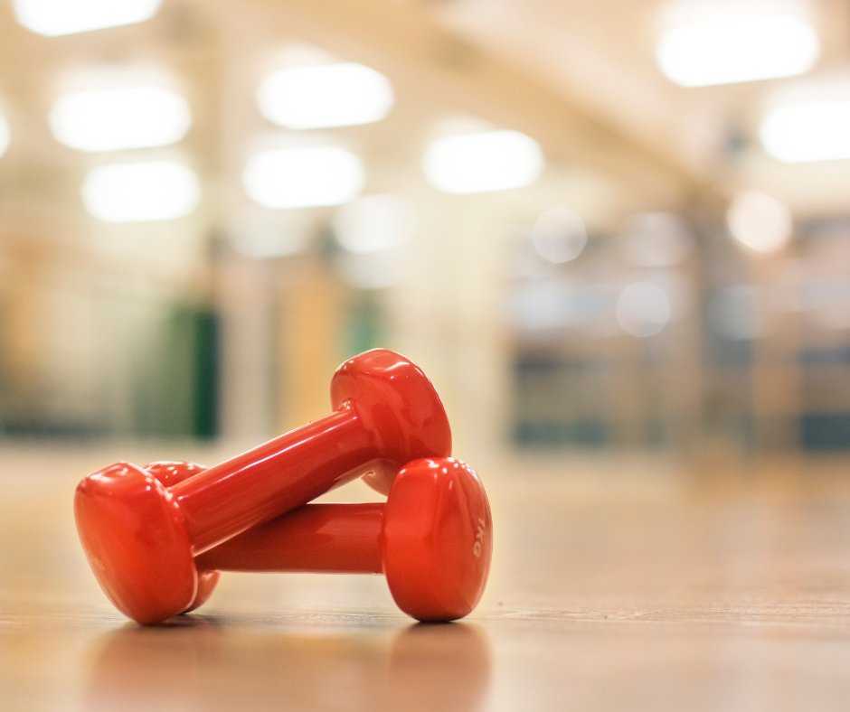 Township of Severn (@severntownship) on Twitter photo ๐ #DYK #Severn offers a DROP-IN **Intro to Free Weights Class** Monday's 8:30AM-9:30AM? 
๐   Until Nov 10 ( no class Oct 13)  
๐ Washago CC, 4361 Hamilton St 
๐ฒ Per drop-in: Adults: $10 | Seniors: $8
 Learn more about our drop-in programs at: severn.ca/drop-in. ๐ #DYK #Severn offers a DROP-IN **Intro to Free Weights Class** Monday's 8:30AM-9:30AM? 
๐   Until Nov 10 ( no class Oct 13)  
๐ Washago CC, 4361 Hamilton St 
๐ฒ Per drop-in: Adults: $10 | Seniors: $8
 Learn more about our drop-in programs at: severn.ca/drop-in.