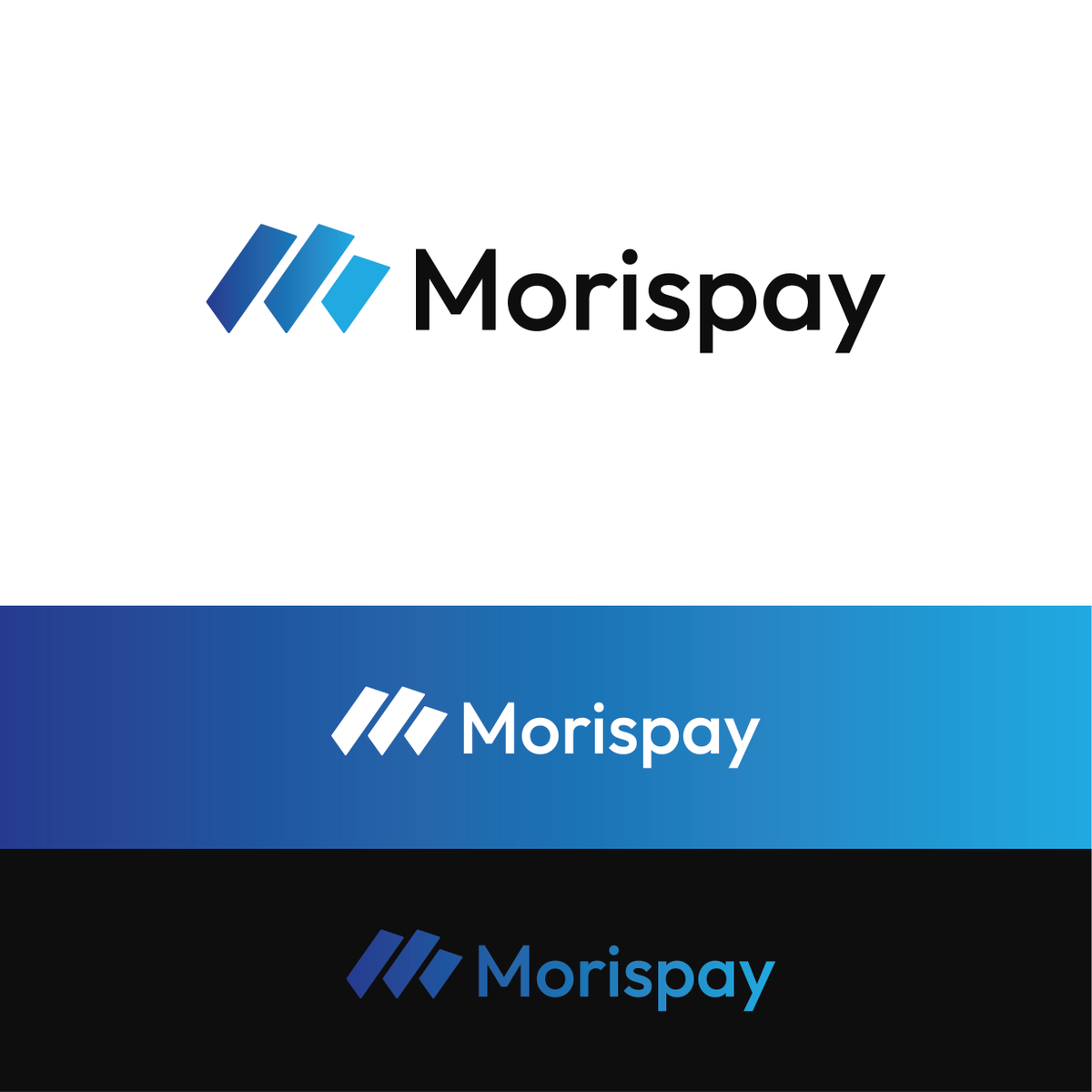 Synbal_Graphics's tweet photo. Logo design completed, I enjoyed this project so much that I created two different variations. Which one do you prefer? https://t.co/2h85iemSaV