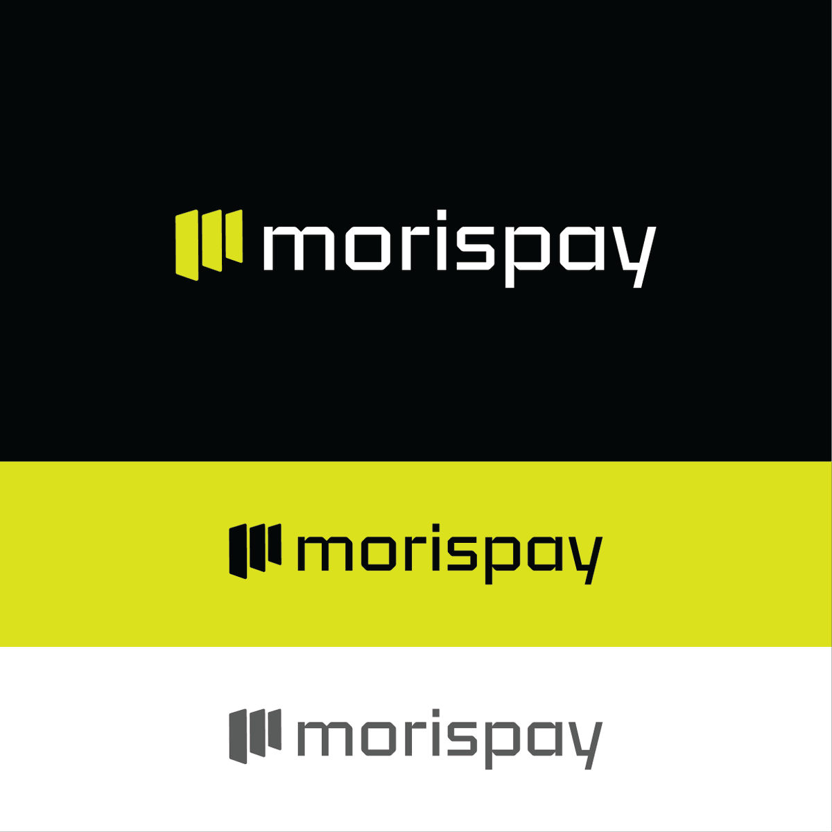 Synbal_Graphics's tweet photo. Logo design completed, I enjoyed this project so much that I created two different variations. Which one do you prefer? https://t.co/2h85iemSaV