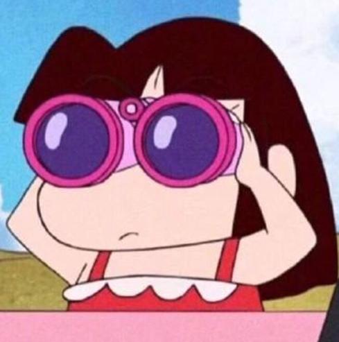 bme_center's tweet image. 男を来る 👱‍♂️