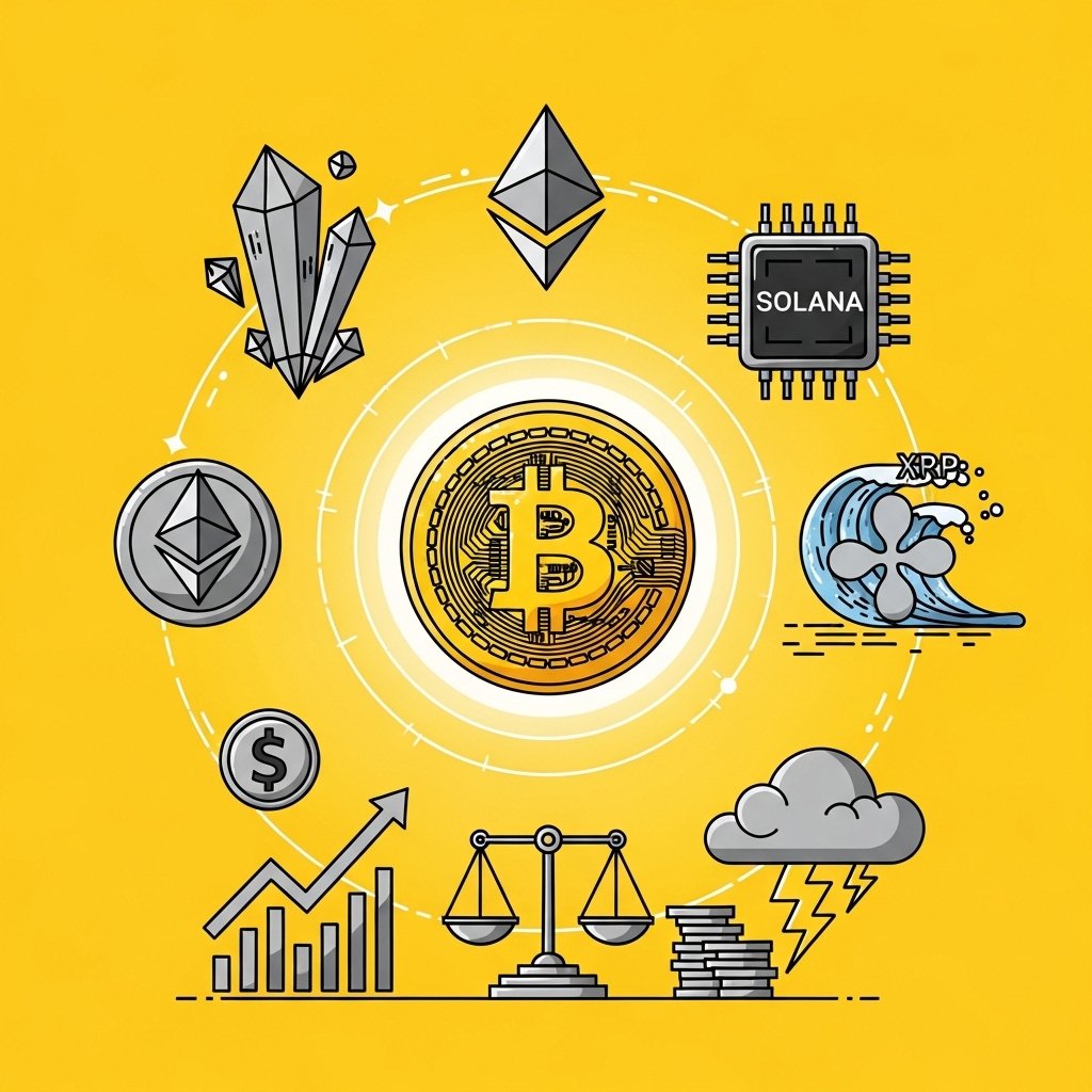 Buzzer ⚡ tweet media