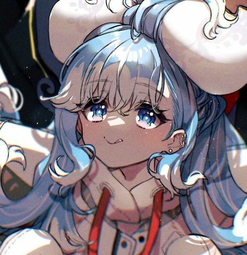 Bob99problems's tweet image. 仕事を朝する 😚