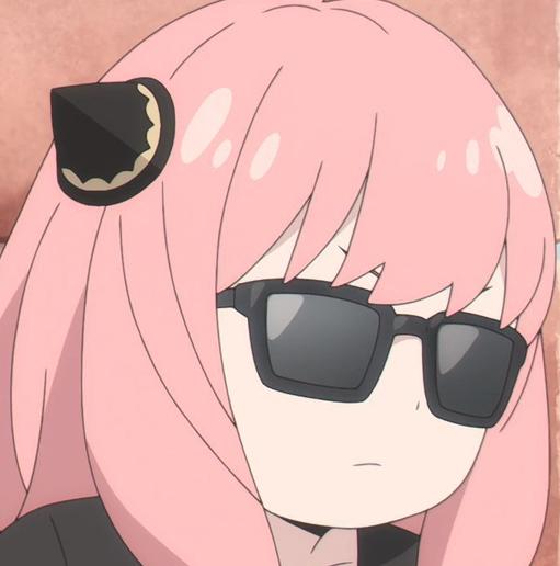 bobjjoo's tweet image. 遠い車 🧟