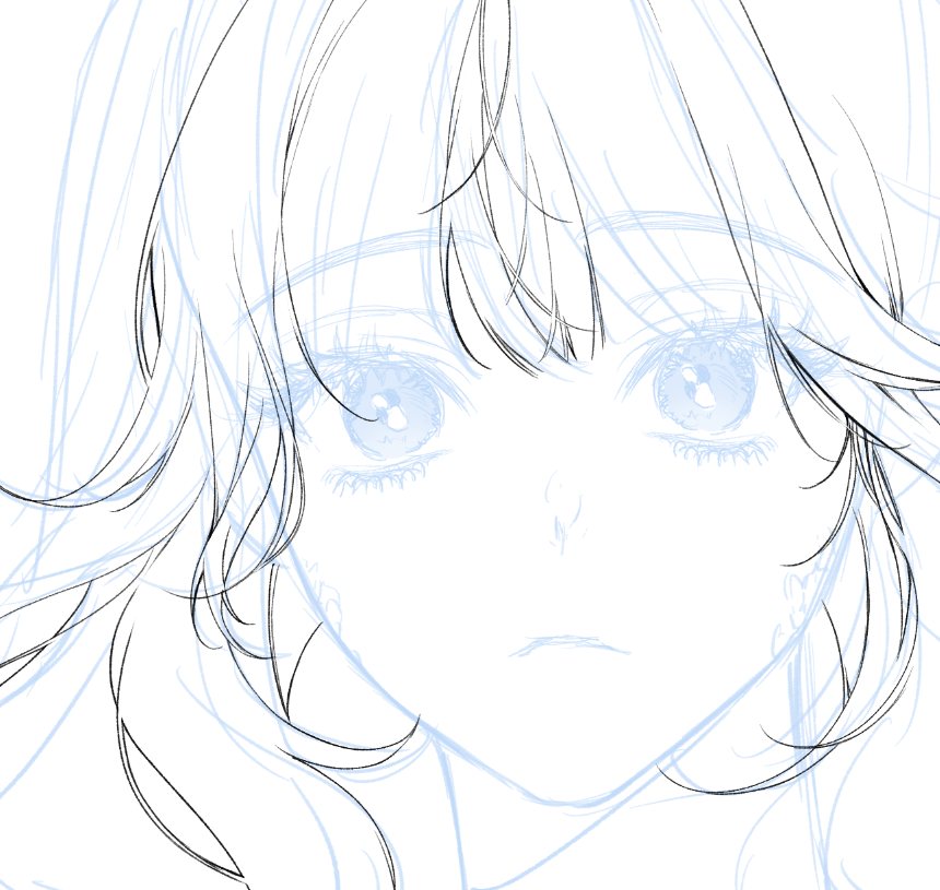 💘🧸망나뇽🐣 (@dkflfks1212) on Twitter photo 