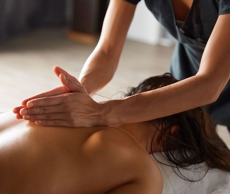 Alpine Elementary tweet media