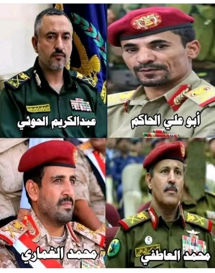 نسب الغماريين له وجهان: الأقدم هو أنهم قبيلة أمازيغية من مصمودة، وهم من قبيلة "البرانس"، وتنتسب إلى "غمار بن مسطاف". أما الوجه الثاني فهو نسب بعض المشاهير مثل عائلة الغماري في فلسطين، الذين يعود نسبهم إلى الشريف الحسيني. 

#لفالف