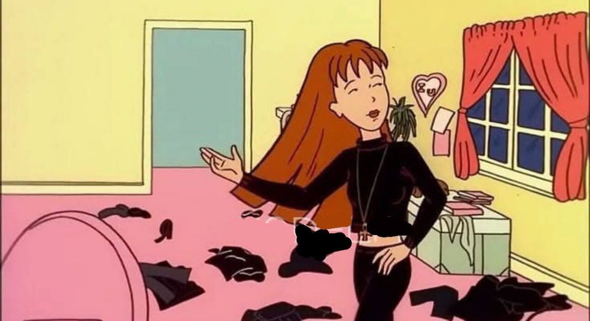 El Guarromántico tweet media