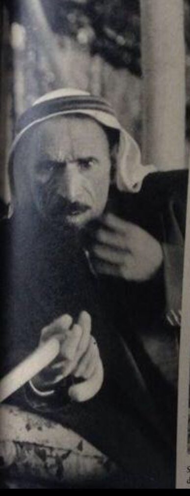 الطنايا tweet media