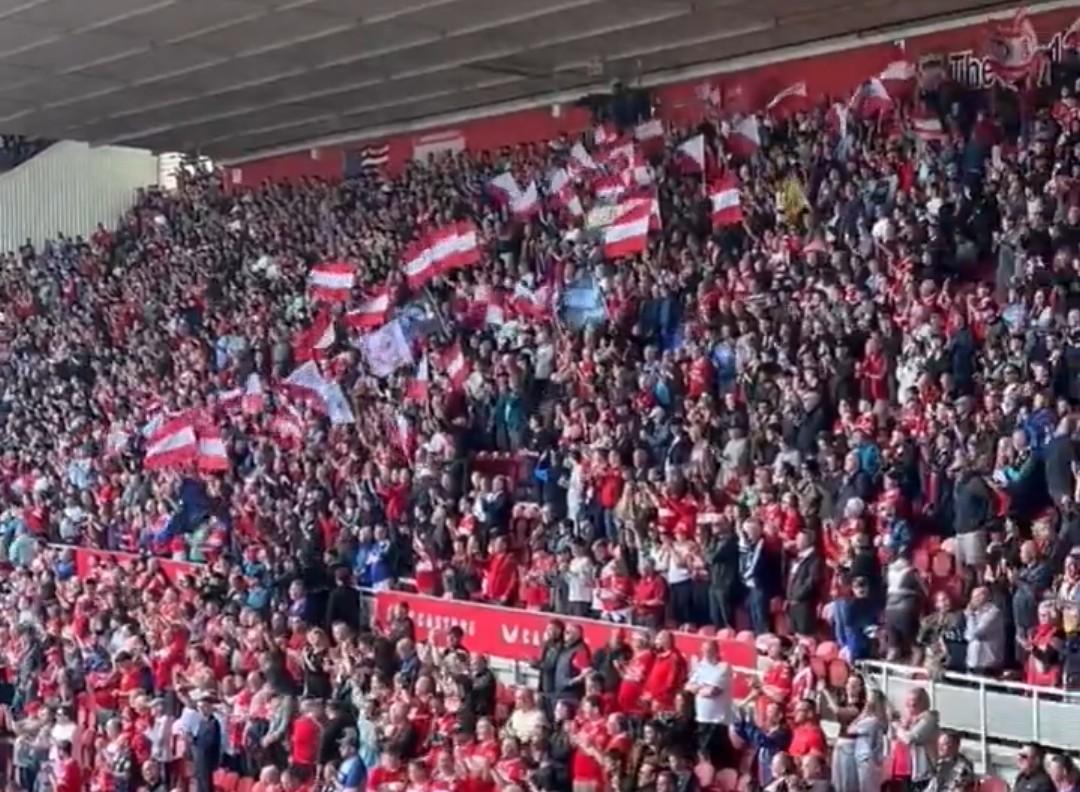 Twe12thman Boro🇦🇹 tweet media