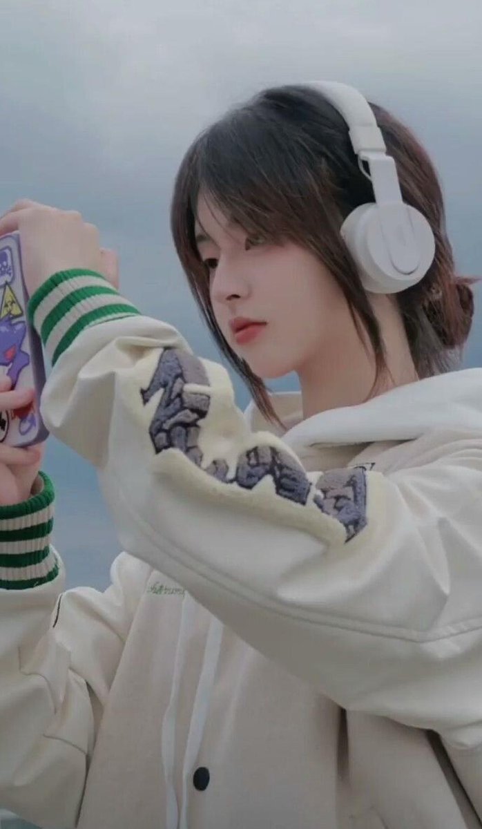 希望に学ぶ 🌸