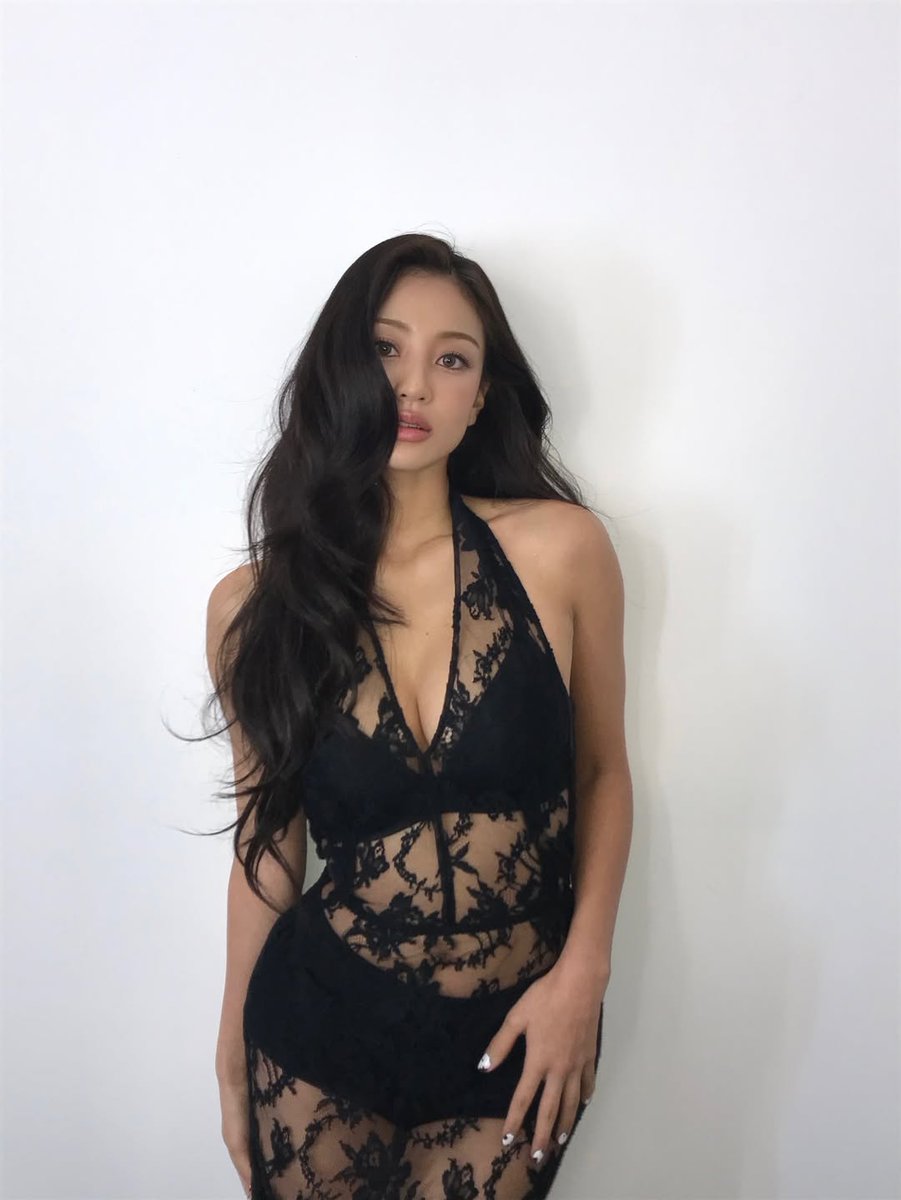 _zyoziyo's tweet image. 🖤🔥