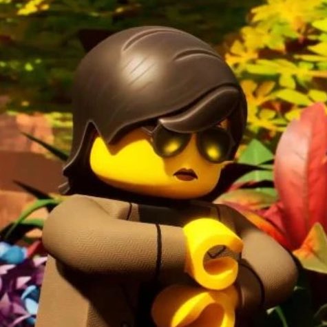 ninjagol0ve's tweet image. ⏔⏔⏔ ꒰ ᧔ෆ᧓ ꒱ ⏔⏔⏔
[request] Today’s ship is 
#paperroutine / #paperroutineshipping
 ﾟ｡♡
[#denholt x #karit]