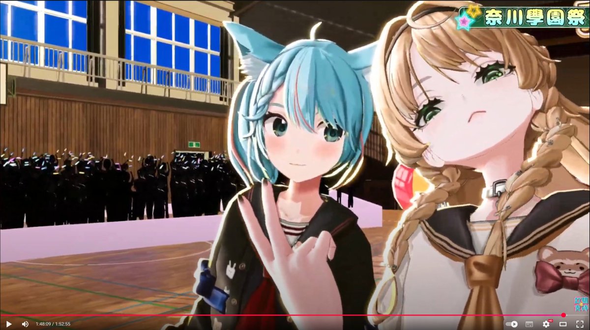 🪡Lurrea 縷奈娜🧵 tweet media