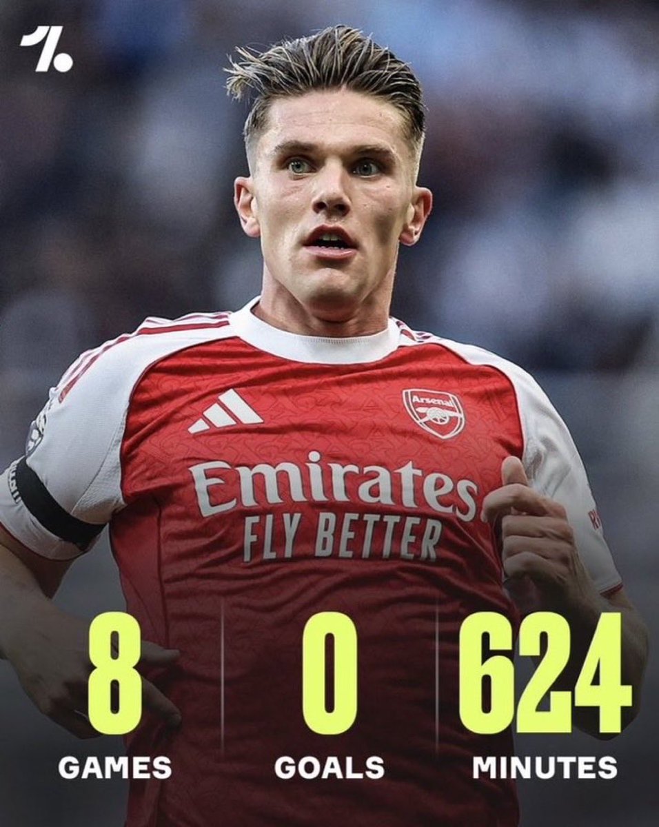 iamdannycfc's tweet image. A flop nobody’s talking about