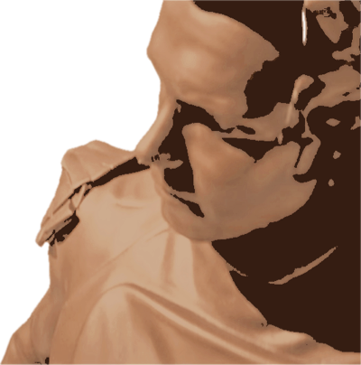 ゛𝑨rchimedes ． tweet media