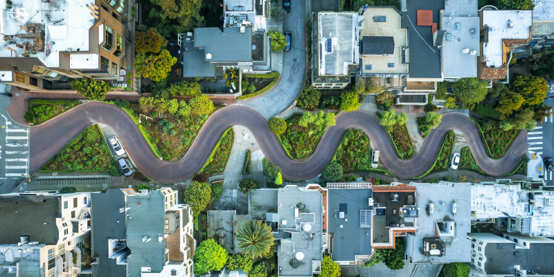 At #Dreamforce2025, Salesforce unveiled Agentforce 360 and a new vision: the Agentic Enterprise, where AI agents don’t just assist, they act.

This wasn’t about new tools. It's about a new operating model for intelligent automation.

Read a full breakdown bit.ly/4ojQRko