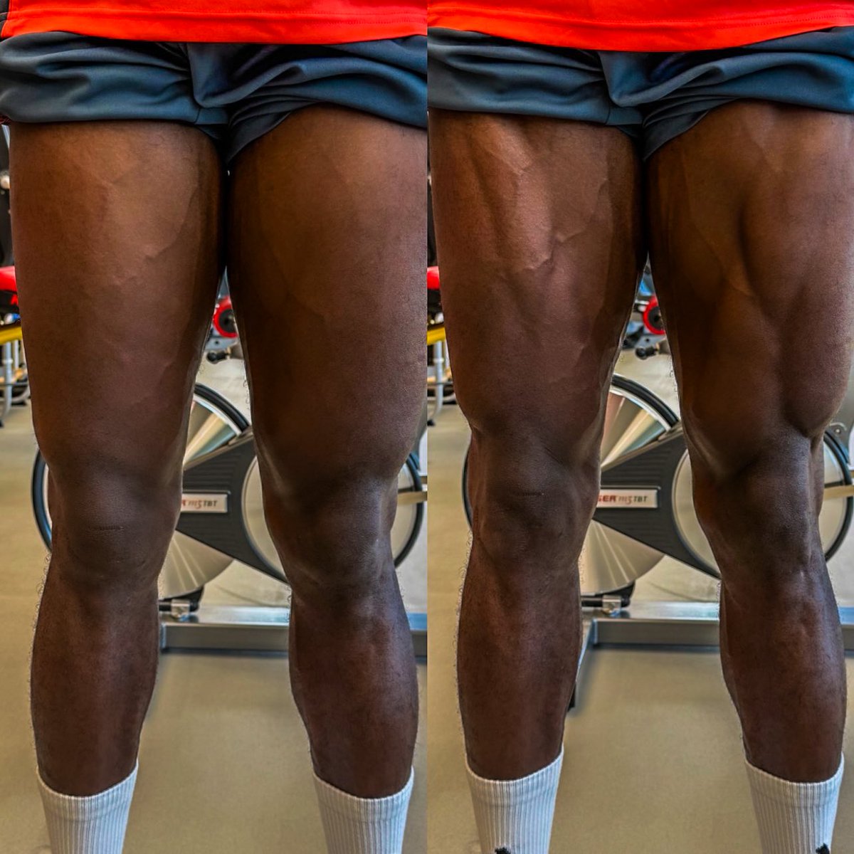 EuroFoot tweet media