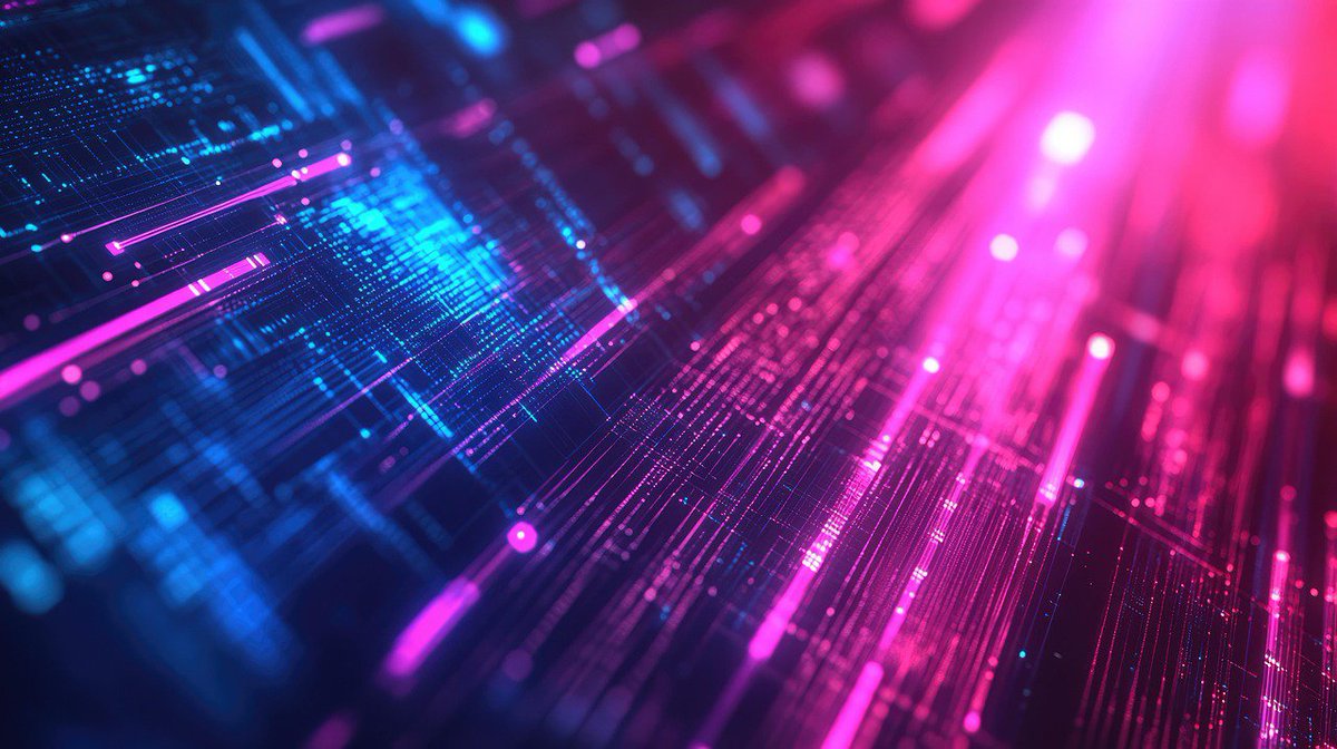 USDataCorp's tweet image. Don't forget to leverage your AI-Powered Customer Insights. You don’t need a data science team to understand your customers. AI tools now can turn raw data into insights you can act on—fast. #datainsights #usdata #knowledgeispower