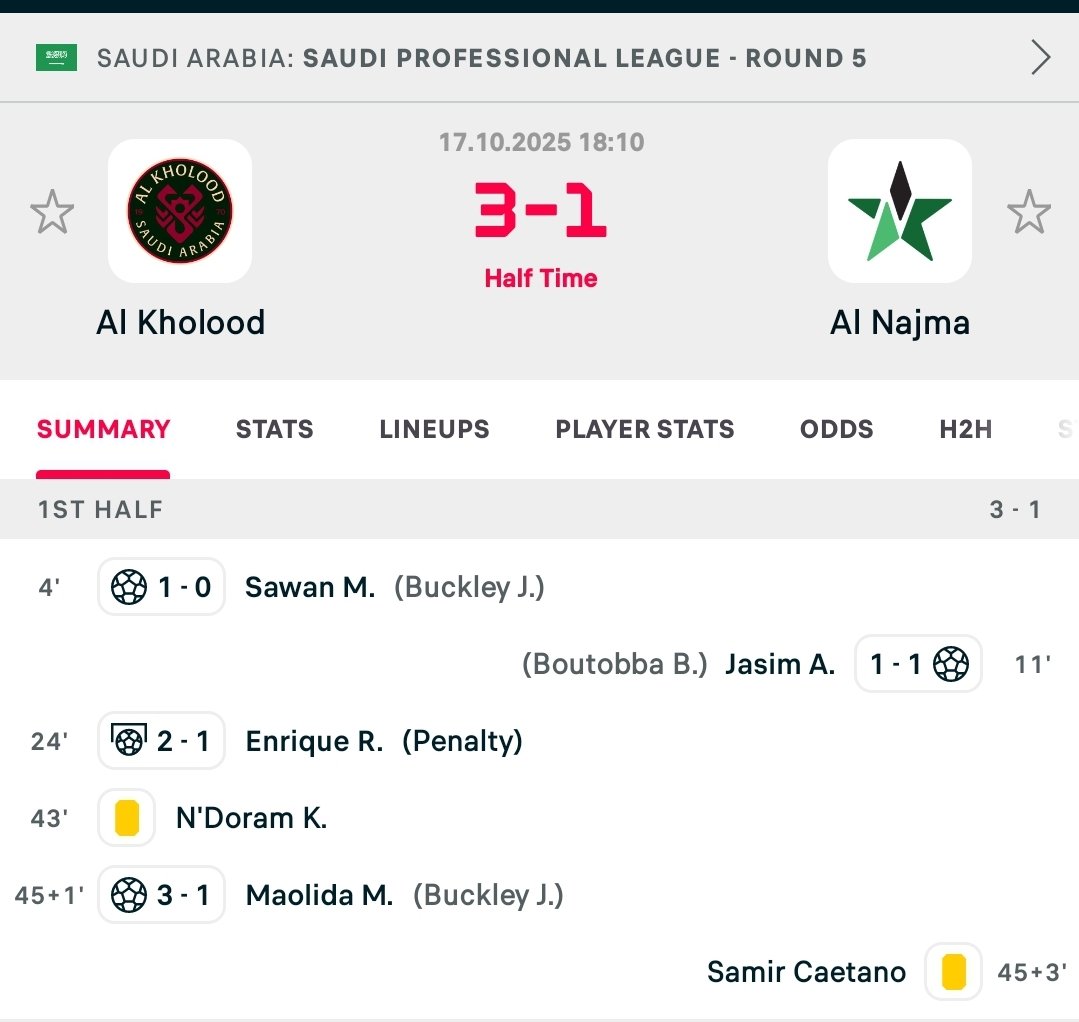 𝐅𝐥𝐚𝐯𝐢𝐚𝐧 tweet media