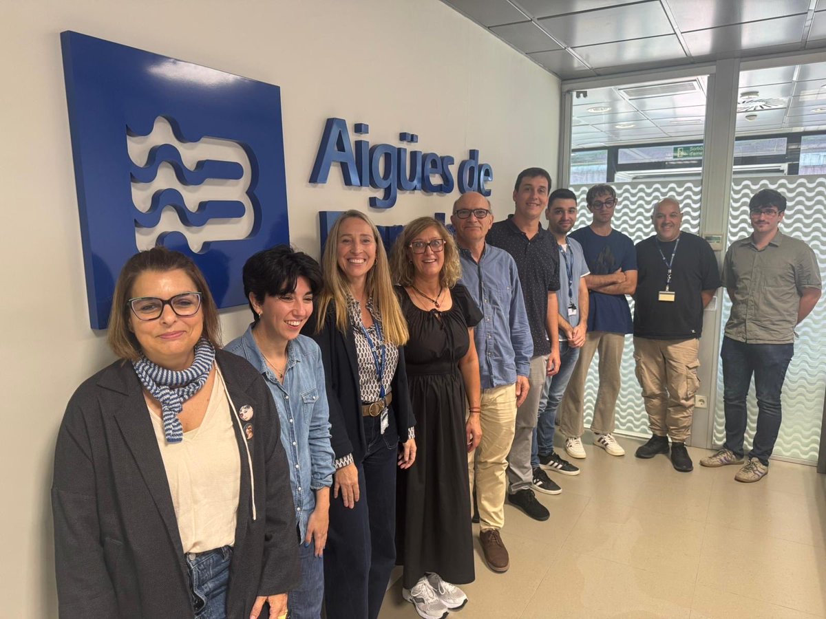 Els Cafès amb S de Social d’<a href="/aiguesbcnclient/">Aigües de Barcelona</a> ens serveixen per conèixer de més a prop els projectes socials amb què treballem de manera conjunta.

Avui ha estat el torn d'<a href="/acidH_IL/">acidH</a>, entitat que dona suport a persones amb Funcionament Intel·lectual Límit (FIL) o Discapacitat