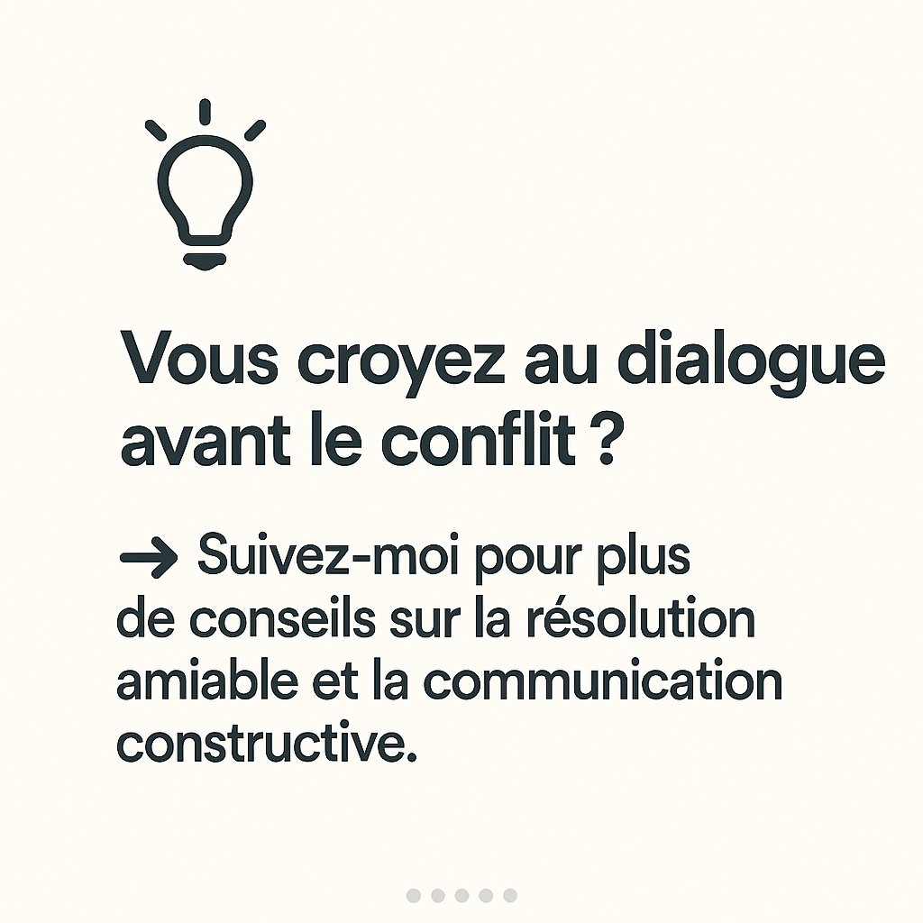 gemperlipascal's tweet image. 