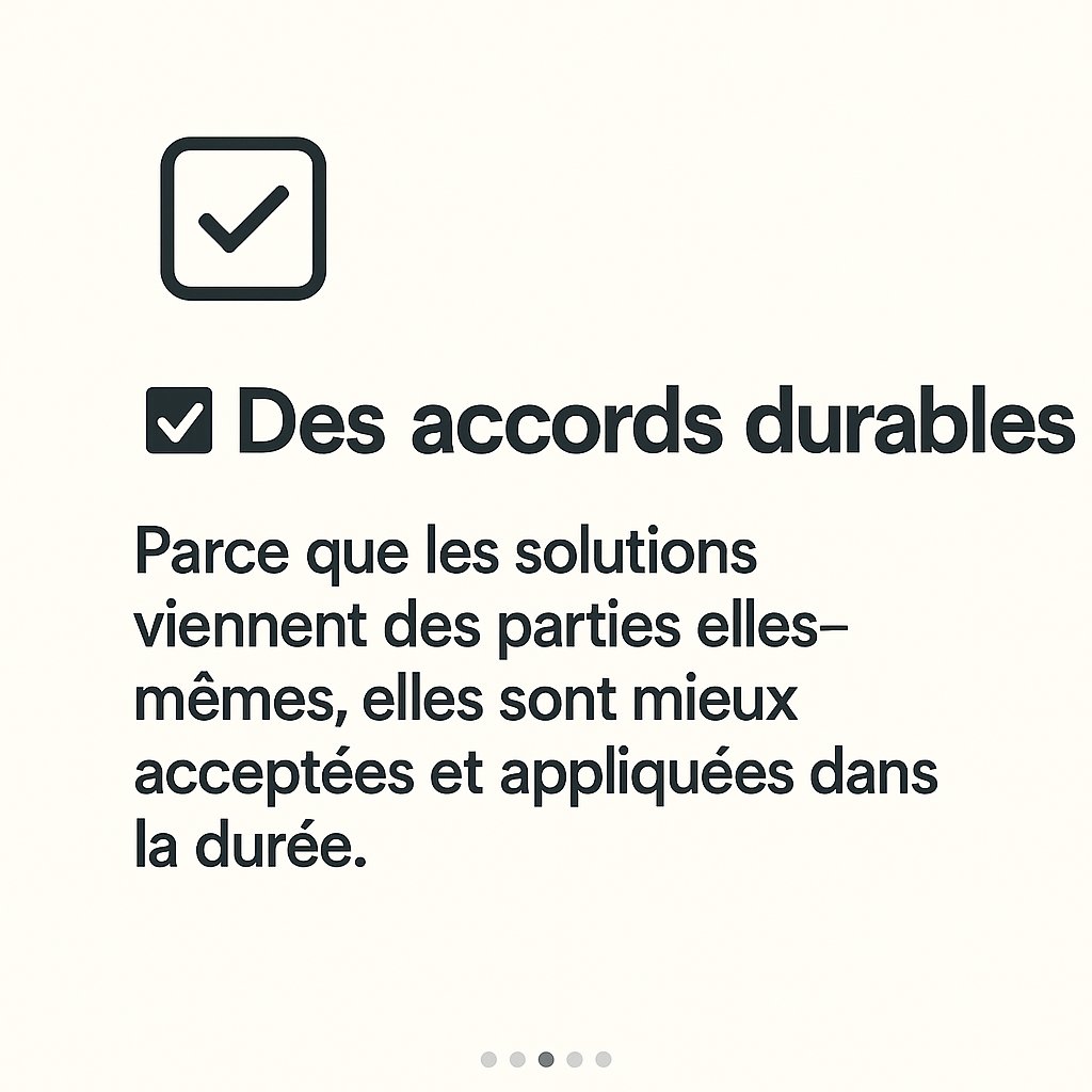 gemperlipascal's tweet image. 