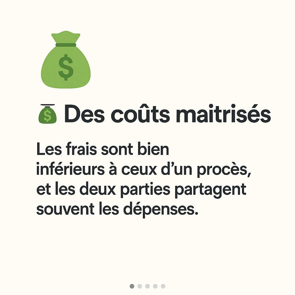 gemperlipascal's tweet image. 