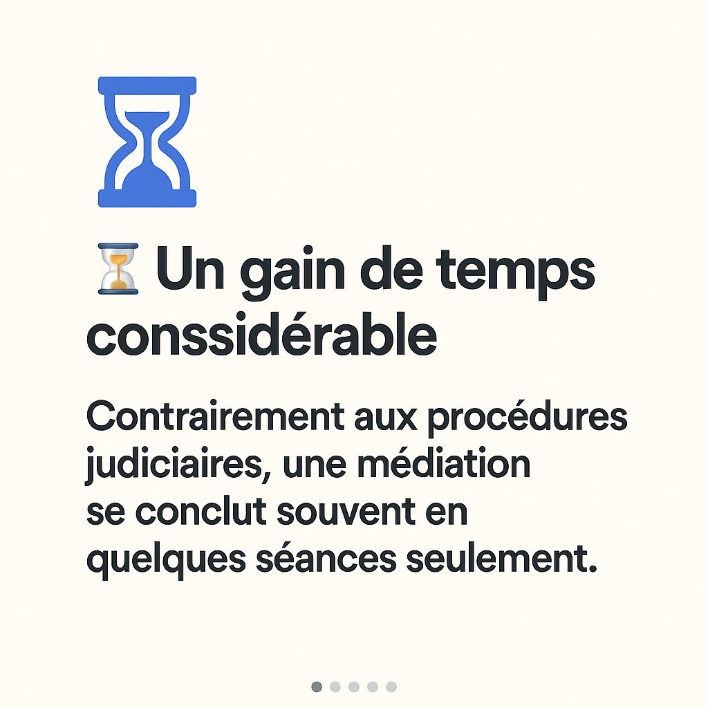 gemperlipascal's tweet image. 