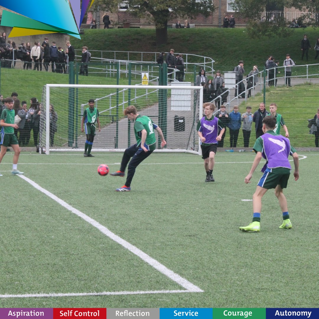 SBSJ Catholic College tweet media