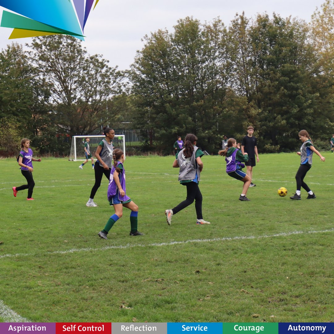 SBSJ Catholic College tweet media