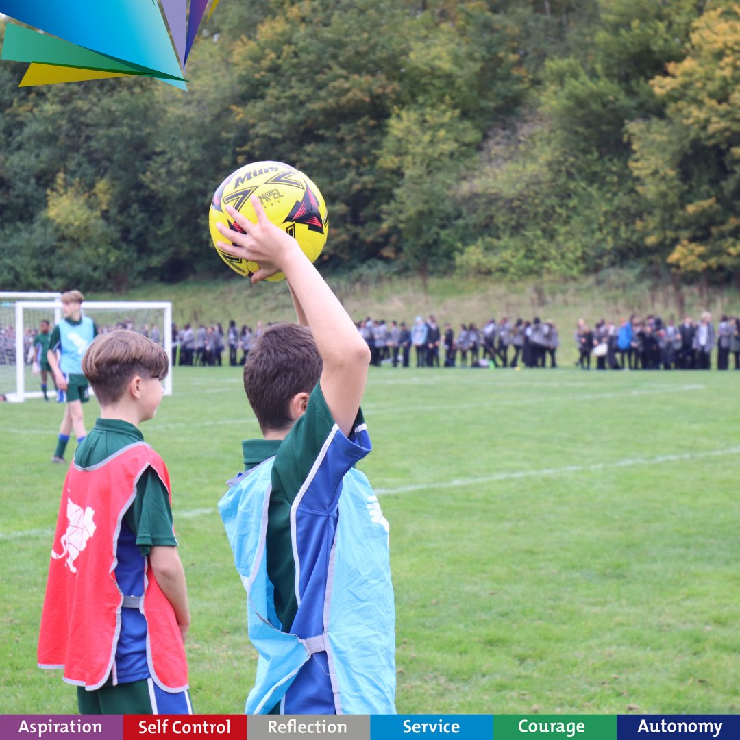 SBSJ Catholic College tweet media