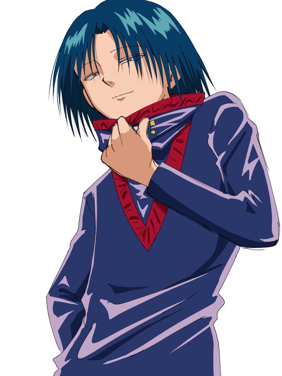 夢夢さんページ︎☺︎ ゆめゆめ🌟/Yumeyume (@Starrysky_ymym) / Posts / X