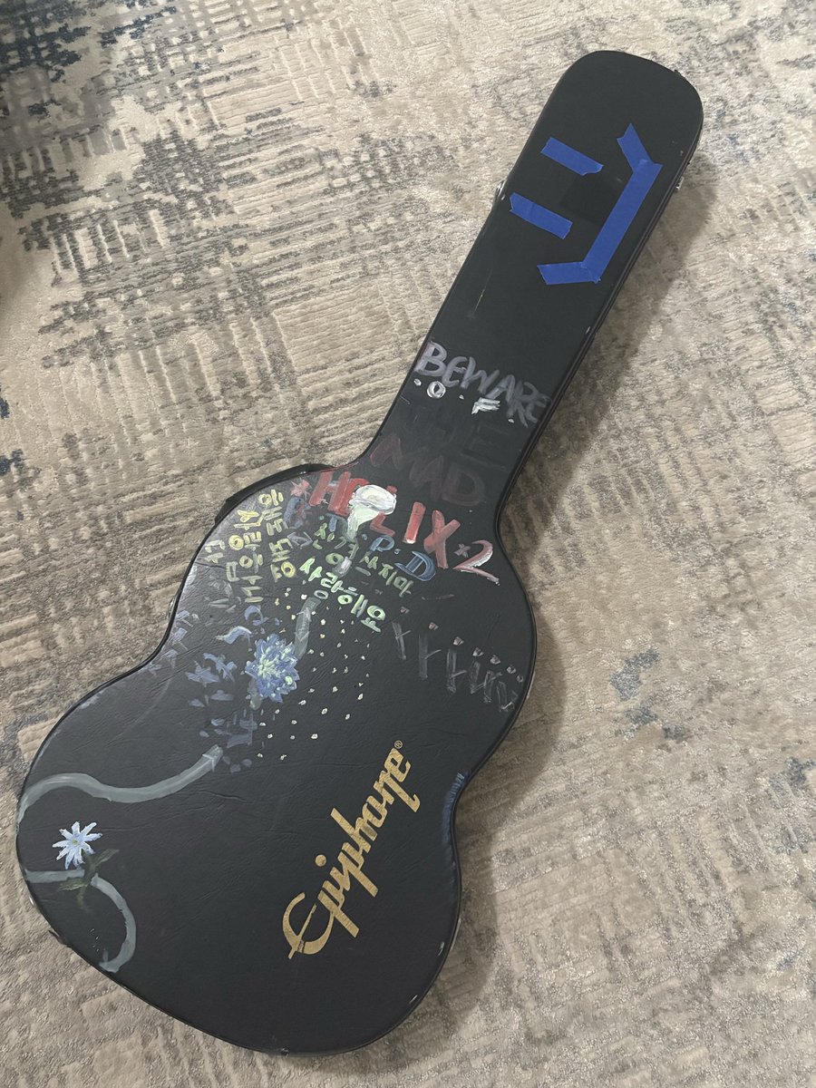 2026 #Gibson #Guitar