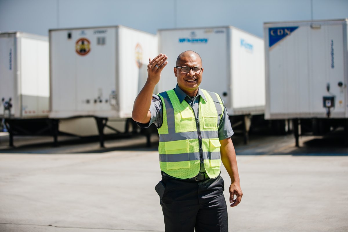 Invest in peace of mind with Superior Protection Services. Our proactive security measures and round-the-clock monitoring ensure that your property remains secure at all times. #PeaceOfMind #24/7Protection