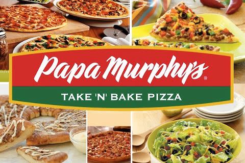 Today’s your last chance to order from **Papa Murphy’s Take and Bake in Kearney** and use the code **LOVE** — they’ll donate **25% of your purchase** to support our mission! 💜

Don’t miss out! Every pizza makes a difference — but only if you mention **LOVE** when you order.