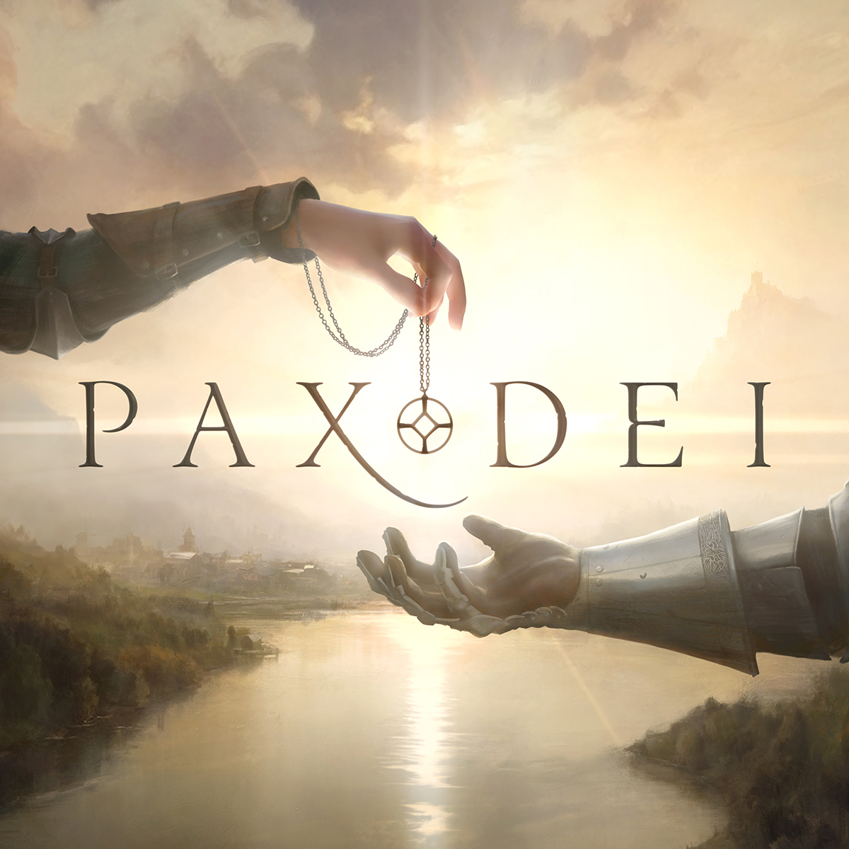 MoMaNuS's tweet image. 🔴C'est l'heure ! 📷 

On repart sur #PaxDei #GalliaGG 😍

Le jeu : bit.ly/3IImDZfStream 🎮

Le Stream : twitch.tv/moman 📺

Ceci est une collaboration commerciale 📷 💸