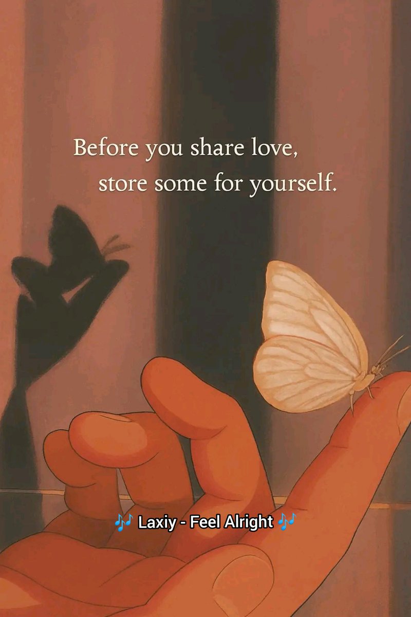 laxiycollective's tweet photo. Scene 7 : Definitely
#love #definately #needfollowers #laxiy #fbviralpost2025シ https://t.co/p3sN2ku78a