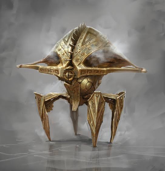 GodSaveYouHenry tweet media