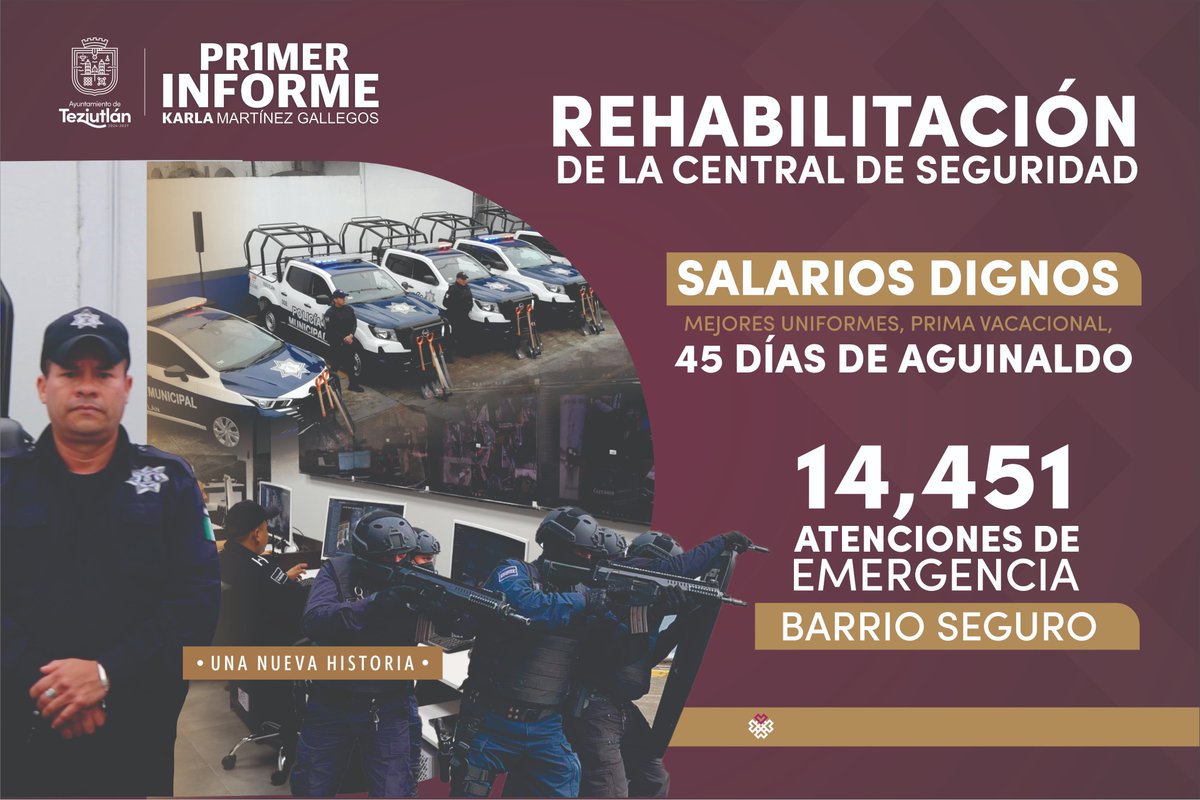 gobiernodeteziutlan 24-27 tweet media