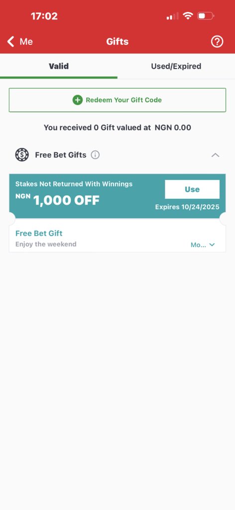 <a href="/Mrbankstips/">MrBanks💰</a> One and only banks 🐐