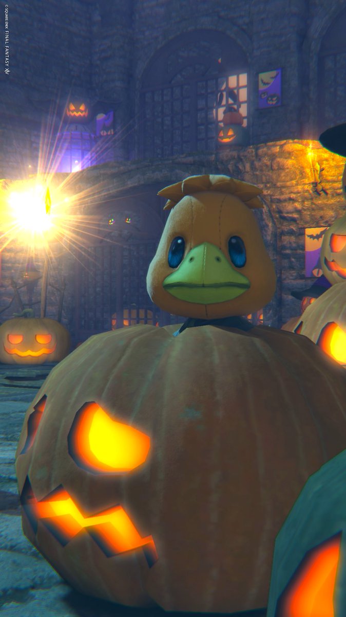 みんなで守護天節で遊んできました‼️
これは全てをかっさらったカボチャ🎃
(ちゃんとお皿は緑色💚)

みじろさん企画ありがとうございます👻😈🦇✨

#ピ不在ズッ友の会