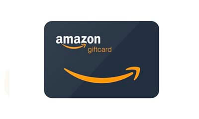 freesamplescouk's tweet image. 💸 Earn free Amazon gift cards just for sharing your opinions! 🗣️
Join Branded Surveys & get up to £3.50 per survey — redeem for Amazon, Apple, or PayPal! 💳
Quick, free, & easy to do anywhere 👉 fsdl.uk/agc/ 🎁