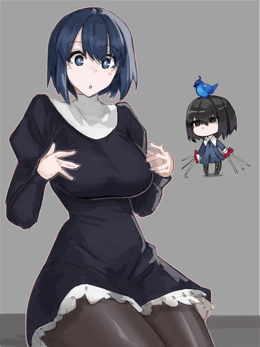 Fitting