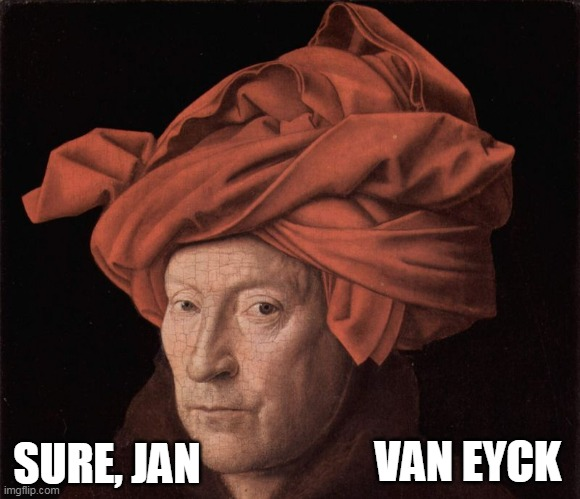 Gene Hole (@generasputin) on Twitter photo 