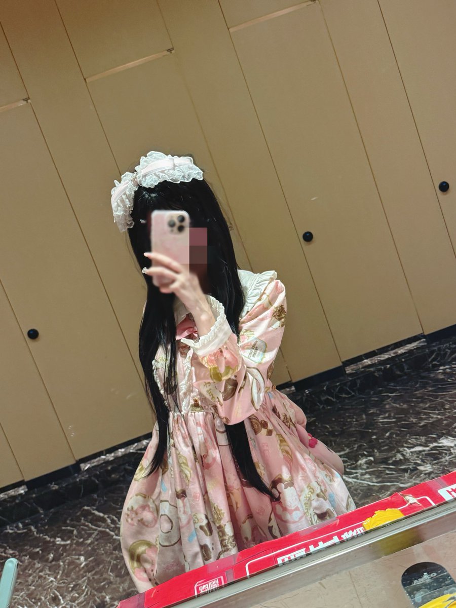 黄推福利内容 - 我是一个涩会人的精彩图片 福利姬我是一个涩会人分享的黄推图片2 - 网红私拍内容