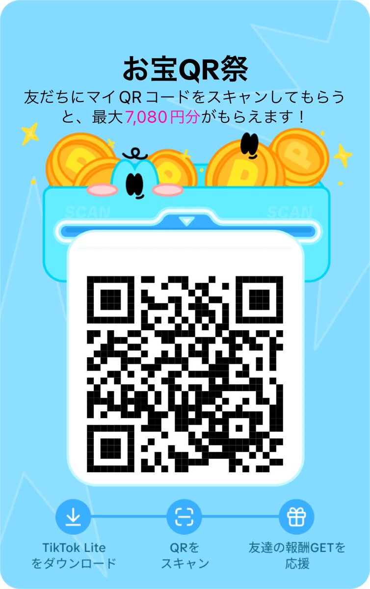 lite.tiktok.com/t/ZSHvembPu1Br…